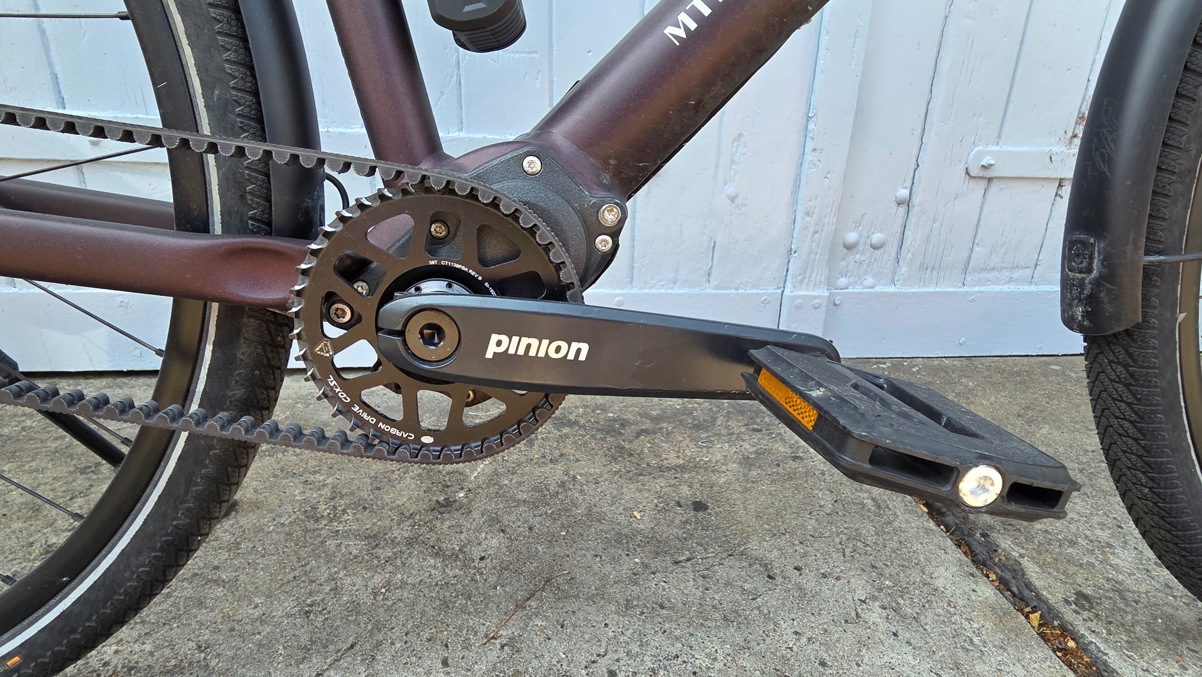 MTB Cycletech Souplesse_3.jpg